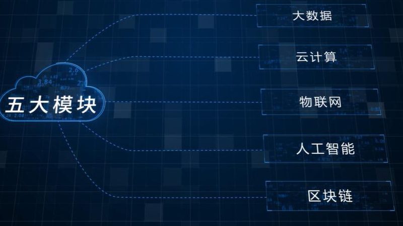数据服务公司服务费：揭秘其构成与影响因素