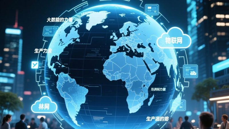 在对比不同上云方案时，企业需要考虑以下因素：