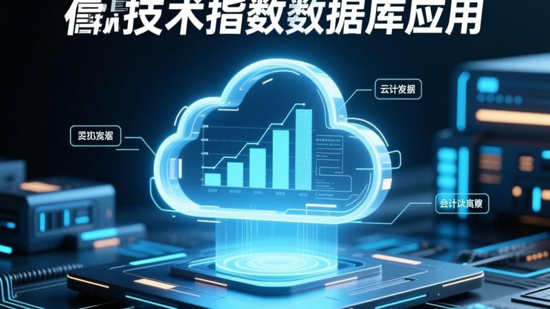 商业智能系统实施：关键步骤与流程解析