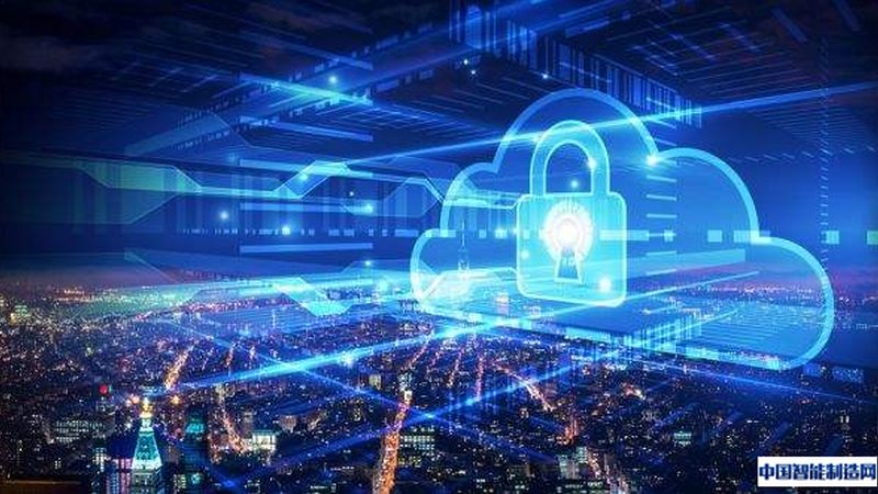 建筑设计数字化转型：如何构建高效方案与合理报价**
