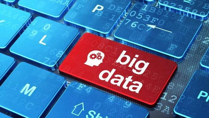大数据分析代理的技术实力是保障数据安全和分析效果的关键。企业应关注以下几个方面：