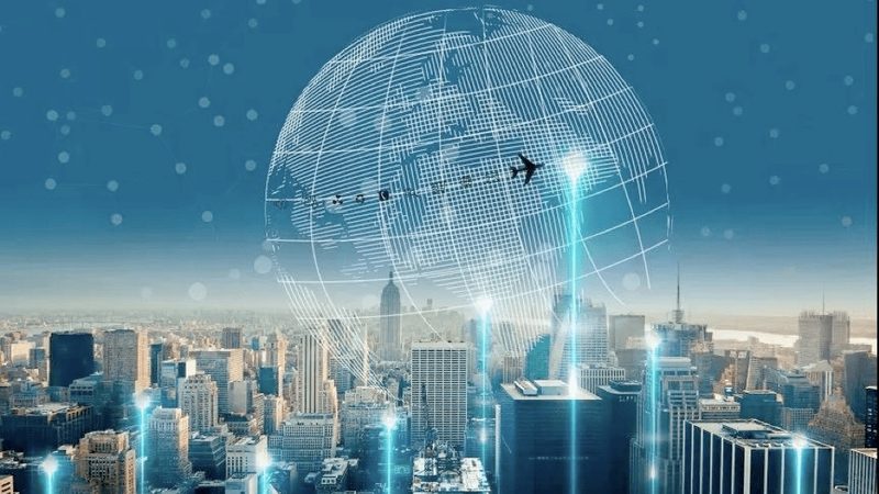 数据治理工程师培训学习路线图：从入门到精通