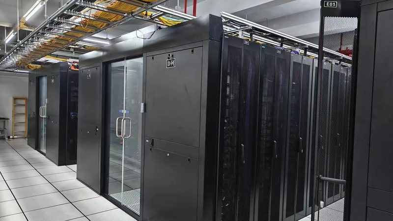 云主机退款，流程揭秘与常见问题解答