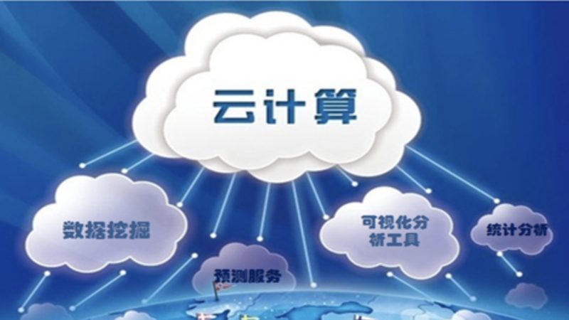 企业数字化转型：阿里云迁移性能优化如何报价？**