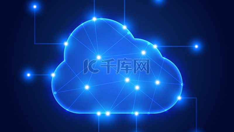 上海云迁移公司对比：揭秘迁移过程中的关键考量