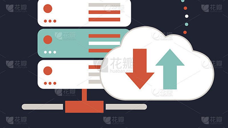上海大数据安全规范要求解读：合规之路的必经之路