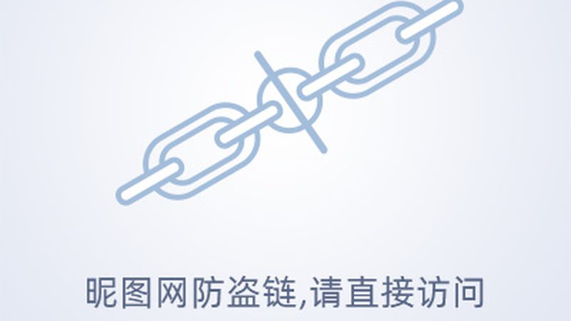 云运维定制开发：深度解析与SaaS运维的差异化优势